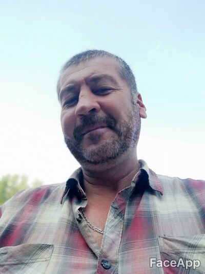  -,   , 54 ,   ,   