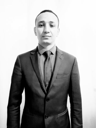  Warszawa,   Adoha, 36 ,   ,   , c , 