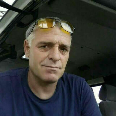  ,   , 56 ,   , 