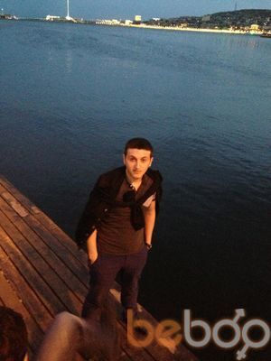  ,   Murad, 32 ,   ,   , c 