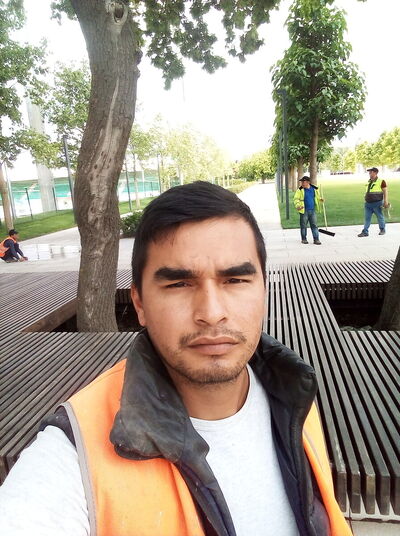  ,   , 29 ,   ,   , c 