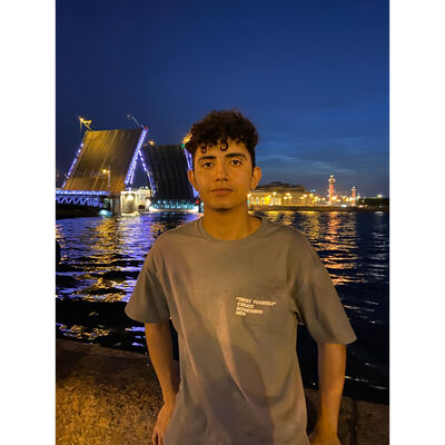  -,   Abdo, 23 ,   ,   