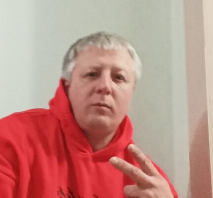  ,   , 42 ,   ,   