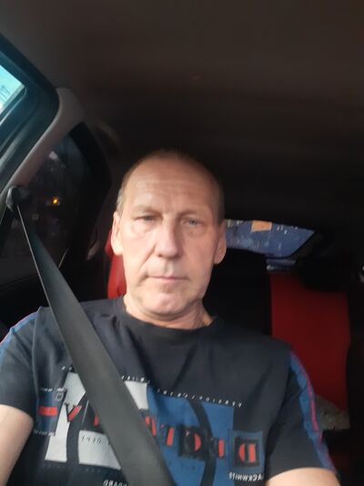  ,   , 64 ,   ,   