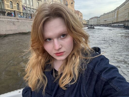  ,   , 18 ,     , c 