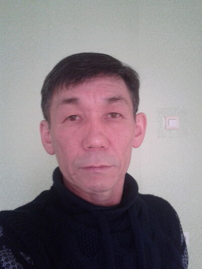  ,   , 53 ,   