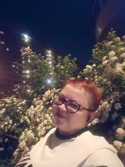  ,   , 48 ,   ,   