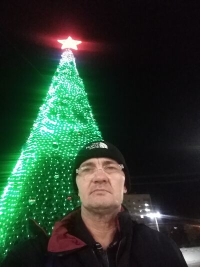  ,   Ը, 56 ,   ,   