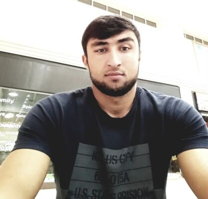  ,   Fazil, 29 ,   , c 