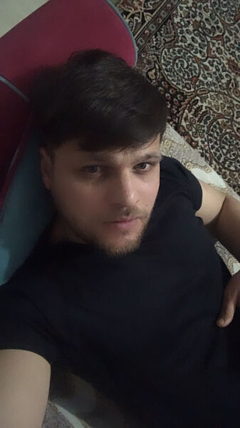  ,   Mehmet, 34 ,   ,   