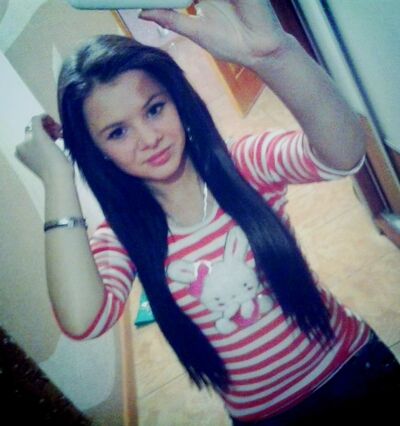  -,   L_stereo, 30 ,   ,   , c 