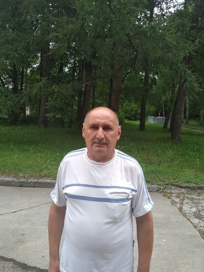  ,   , 63 ,   c 