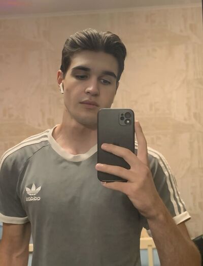  ,   , 19 ,   ,   