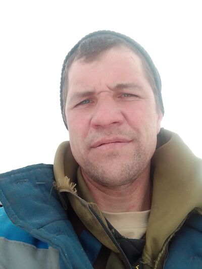  ,   , 44 ,   c 