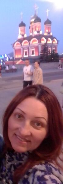 ,   , 50 ,   c 