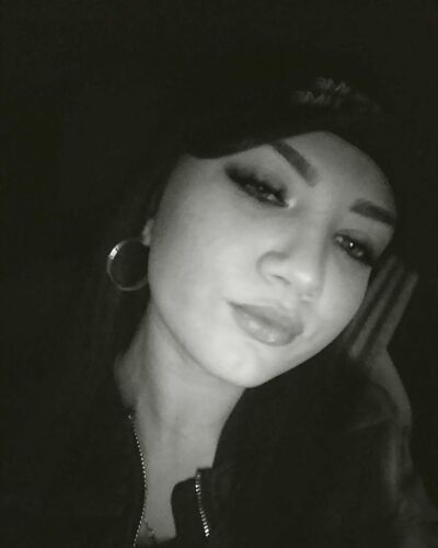  ,   Daniela, 24 ,   ,   , c 