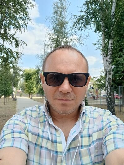  ,   , 40 ,   c 