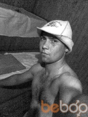  ,   Ali, 34 ,   