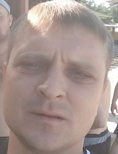  ,   , 40 ,   