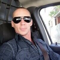  ,   , 50 ,  