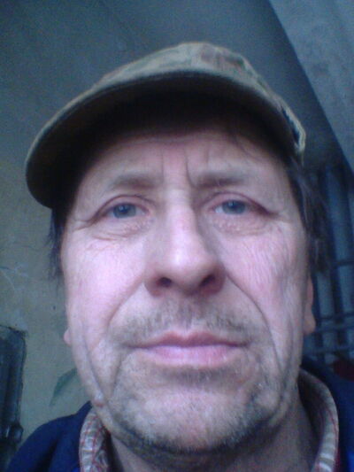  ,   , 62 ,   
