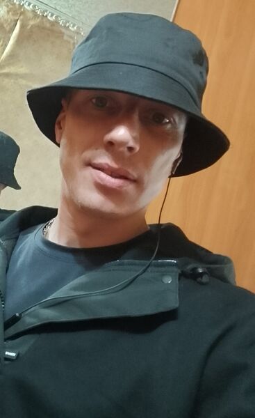  ,   , 34 ,   c , 