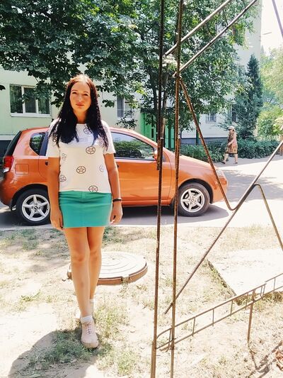  ,   lenka, 31 ,   ,   , c 