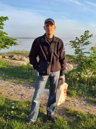  ,   Pavel, 38 ,   