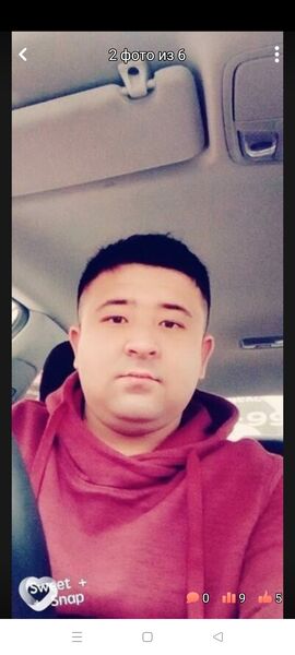  ,   Shahruh, 37 ,   ,   