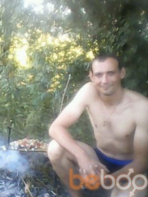  ,   , 44 ,     , c 