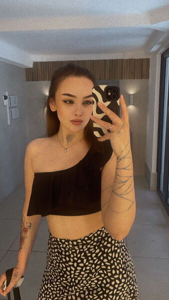 ,   , 18 ,   ,   