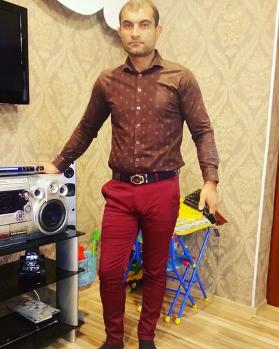  -,   Vladimir, 41 ,   ,   