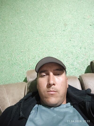  ,   Kamron, 36 ,   ,   