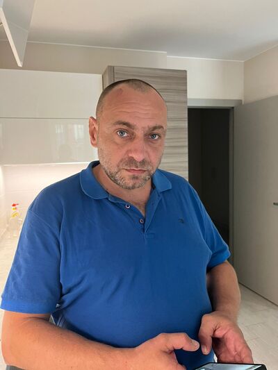  ,   , 46 ,   ,   