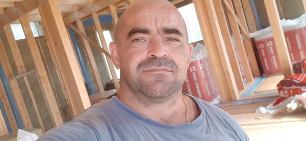  ,   , 40 ,   ,   