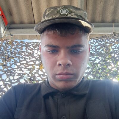  ,   , 23 ,   ,   , c , 