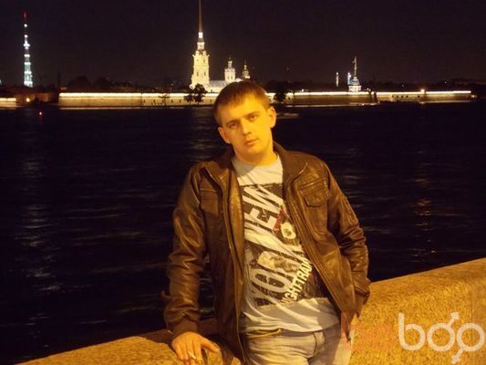  ,   Evgen, 39 ,   ,   , c 