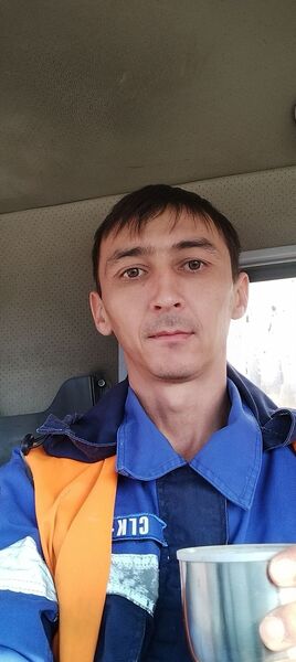  ,   Aynur, 36 ,     , c 