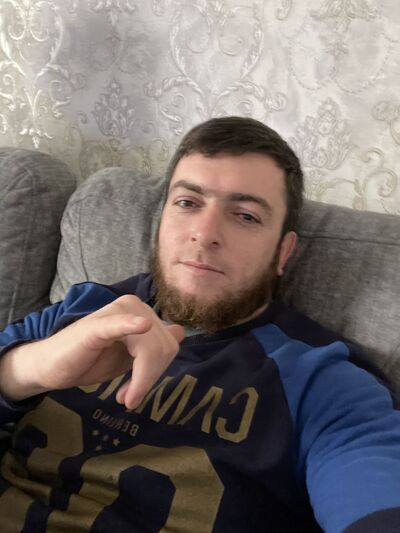  ,   , 31 ,   ,   , 