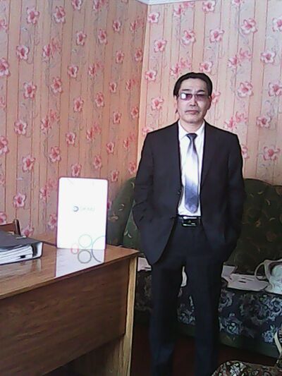  -,   Erik, 53 ,  
