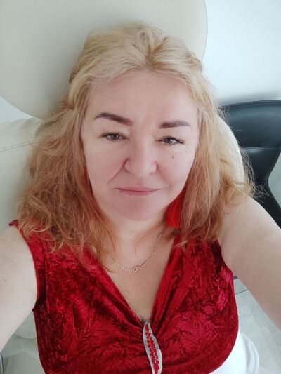 ,   , 52 ,     , c 