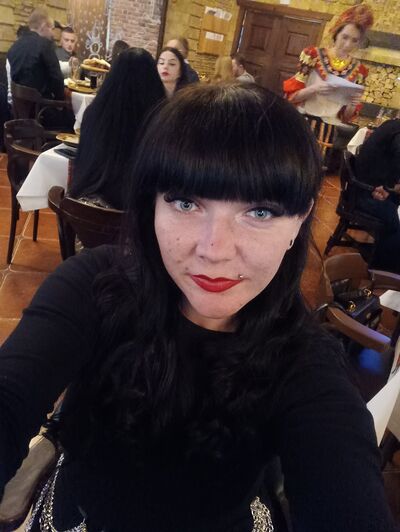  ,   , 29 ,     , c , 