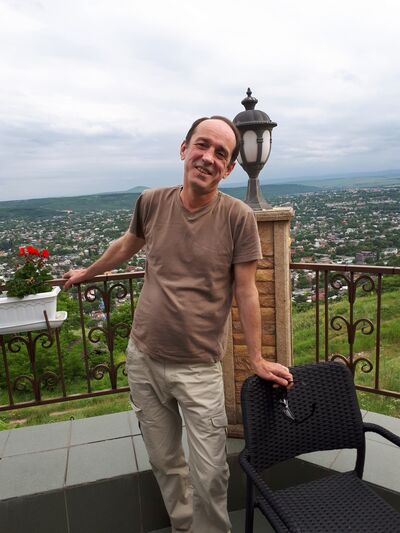  ,   Art, 49 ,   ,   , c 