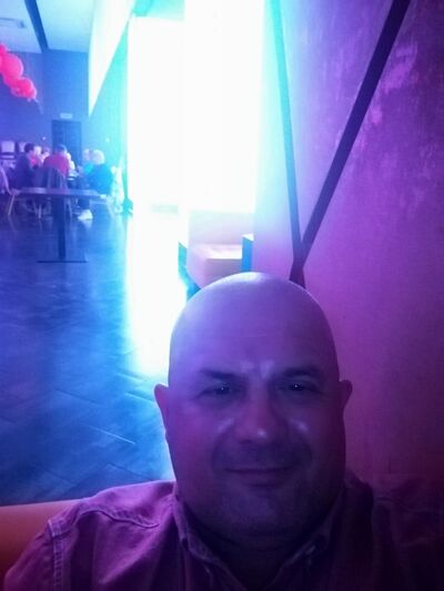  ,   , 48 ,   ,   , c 