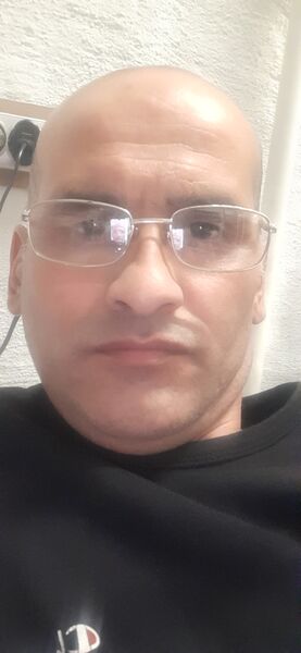  ,   , 44 ,   ,   , c , 