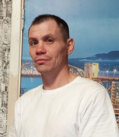  ,   , 43 ,   c 