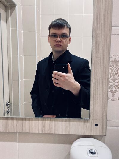  ,   Andrey, 23 ,   ,   , c 
