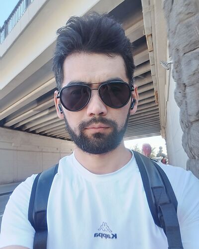  ,   , 33 ,   