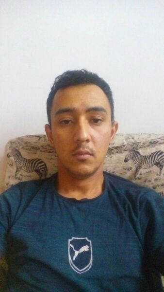  ,   , 35 ,   