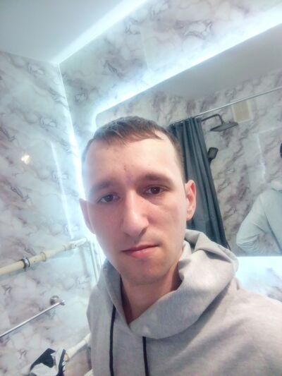  ,   Damir, 34 ,   ,   